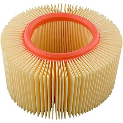 HIFLOFILTRO luchtfilterelement air filter hiflo hfa7910