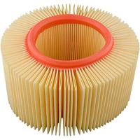 HIFLOFILTRO luchtfilterelement air filter hiflo hfa7910 - thumbnail