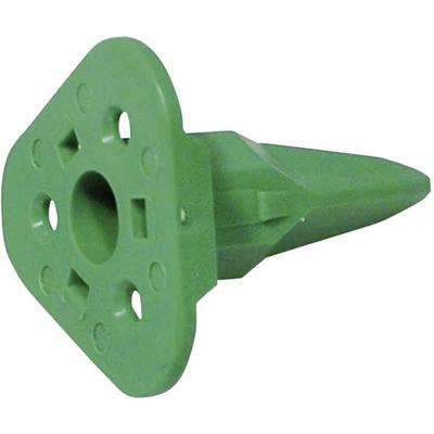 TE Connectivity W 3 S-P012 Ronde connector borgspie Totaal aantal polen: 3 Serie (ronde connectoren): DT 1 stuk(s) TE Connectivity W 3 S-P012 Ronde connector borgspie Totaal aantal polen: 3 Serie (ronde connectoren): DT 1 stuk(s)