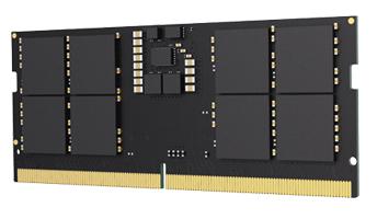 RAM geheugen Lexar LD5DS016G-B4800GSST 16 GB DDR5 4800 MHz