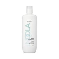 Indola Repair Conditioner 1000ml - thumbnail