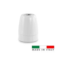 Lamphouder EDM 44398 Wit E27 - thumbnail