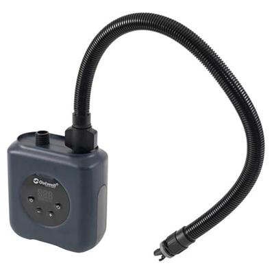 Outwell Tempest Oplaadbare Hoogdrukpomp