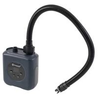 Outwell Tempest Oplaadbare Hoogdrukpomp - thumbnail