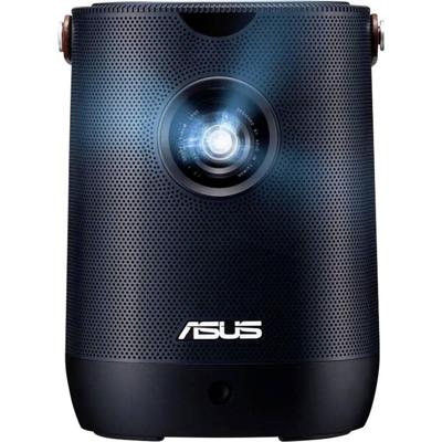 Asus ZenBeam L2 Beamer DLP 960 lm Werkt op accu, Autofocus, Full HD, Geïntegreerde luidspreker