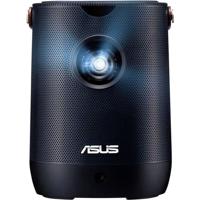 Asus ZenBeam L2 Beamer DLP 960 lm Werkt op accu, Autofocus, Full HD, Geïntegreerde luidspreker - thumbnail