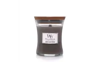 Sand & Driftwood Medium candle kaars WoodWick - Woodwick - thumbnail