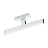 Eglo Led wandlampPandella 1 - 96064 - thumbnail