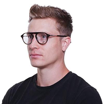 Heren Brillenframe WEB EYEWEAR WE5278 49052 Heren Brillenframe WEB EYEWEAR WE5278 49052