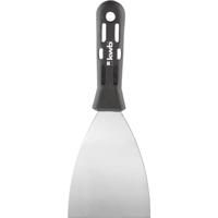 kwb 029780 Schildersplamuurmes - thumbnail