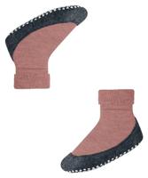 Falke Cosyshoe Slof Kinderen Wild Rose 29-30 - thumbnail