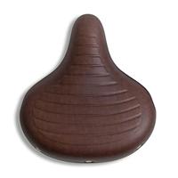 Falko Import & Export Zadel cruiser extra soft - thumbnail