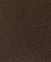 Promat/Tecwerk Schuurpapier | L280xB230mm korreling 120 | voor lak/metaal | SiC - 4000842131 - thumbnail