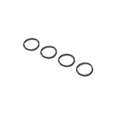 O-Ring 8.2x1.2MM (4Pcs) (ARA716032)