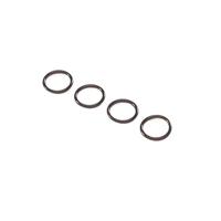 O-Ring 8.2x1.2MM (4Pcs) (ARA716032) - thumbnail