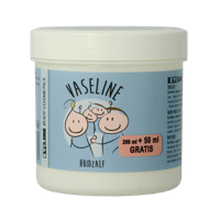 Evi Line Vaseline 250 Milliliter - thumbnail