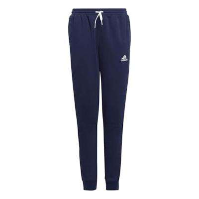 Adidas Entrada 22 Joggingbroek Junior Adidas Entrada 22 Joggingbroek Junior