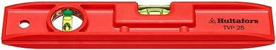 Hultafors Waterpas Torpedo TVP 25 | 250 mm - HU401803