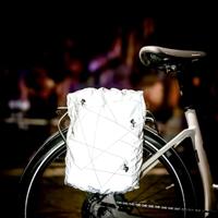 FAHRER regenhoes "lux" rain cover lux size l - thumbnail