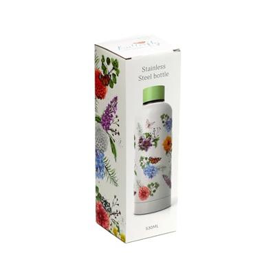 Butterfly Meadows Thermosfles 530ml