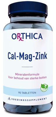 Cal-Mag-Zink