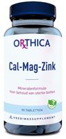 Cal-Mag-Zink - thumbnail