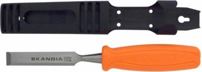 Houtbeitel 20mm Kunststof Skandia - Skandia