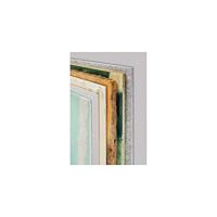 Bosch Accessories 2609256D37 PWR180 slijpsteen 180 mm K60 5 stuks 1 stuk(s) - thumbnail