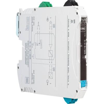 Siemens 7NG4131-1AA00 7NG41311AA00 Scheidingsomvormer 1 stuk(s)