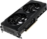 VGA Gainward GeForce RTX 5060Ti Ghost 8GB GDDR7 - thumbnail