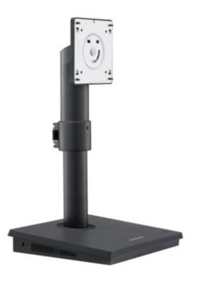 Haribo - Pasta Basta Zure Aardbei - 150 stuks