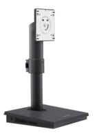 Haribo - Pasta Basta Zure Aardbei - 150 stuks - thumbnail