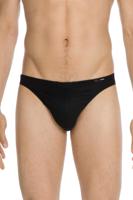 Hom Classic micro slip zwart - thumbnail