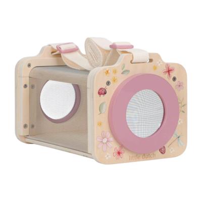 Little Dutch insectendoos fairy garden