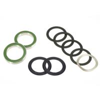 ENDURO BEARINGS Bb kit bb30 (30x42mm) - a/c ss - thumbnail