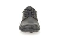 Clarks NATURE THREE - alle - thumbnail