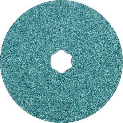 PFERD TOOLS 64290102 Schuurschijf Diameter 125 mm
