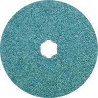PFERD TOOLS 64290102 Schuurschijf Diameter 125 mm - thumbnail