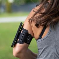 SP Connect Arm Band - thumbnail