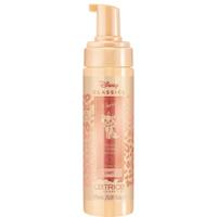 Catrice Disney Classics Light Self Tanning Mousse 175 ml - thumbnail