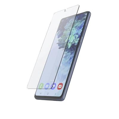 Hama 00213044 Screenprotector (glas) Samsung Galaxy S20 FE 5G 1 stuk(s)