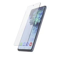 Hama 00213044 Screenprotector (glas) Samsung Galaxy S20 FE 5G 1 stuk(s) - thumbnail