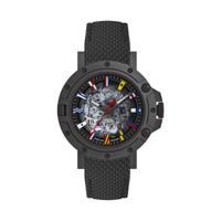 Nautica NAPPRH011 Heren Horloge 44mm 10 ATM - thumbnail