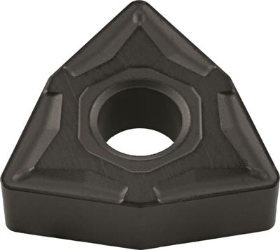 Promat/Tecwerk Wisselplaat | WNMG 080408-M PMK30 | bewerking MIDDEL - 4000859182 Promat/Tecwerk Wisselplaat | WNMG 080408-M PMK30 | bewerking MIDDEL - 4000859182