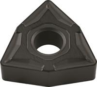 Promat/Tecwerk Wisselplaat | WNMG 080408-M PMK30 | bewerking MIDDEL - 4000859182 - thumbnail