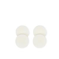 Sizzix • blending tool reserve sponsjes - thumbnail