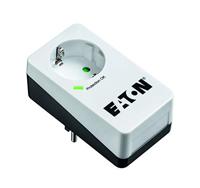 Eaton PB1D Overspanningsbeveiliging - thumbnail