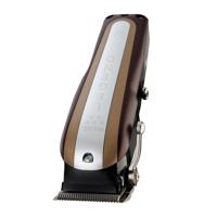 WAHL Cordless Legend Bordeaux rood, Zilver Lithium-Ion (Li-Ion) - thumbnail