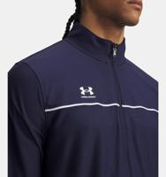 Under Armour Challenger Trainingspak heren S - thumbnail