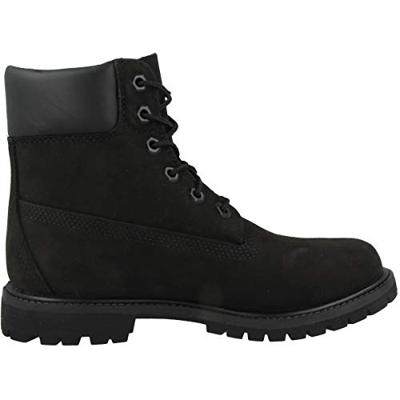 Timberland Dames 6-inch Premium boots maat 35.5